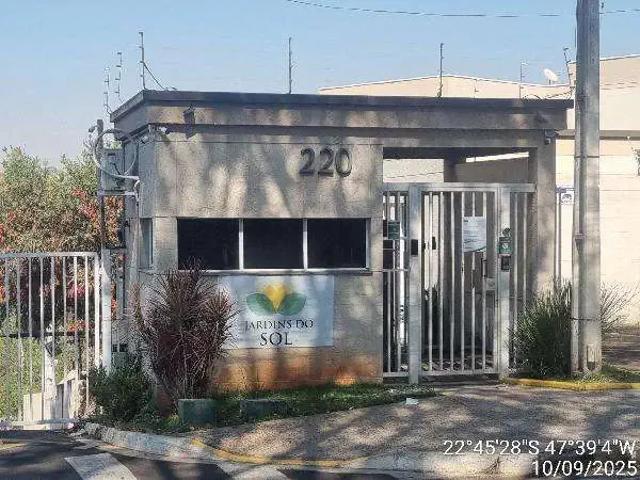 Apartamento venda em Região Imediata de Piracicaba, Região Metropolitana de Piracicaba