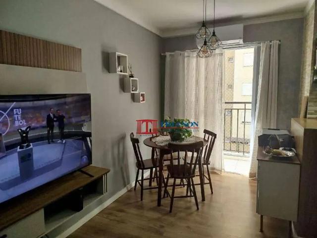Apartamento venda em Região Imediata de Piracicaba, Região Metropolitana de Piracicaba