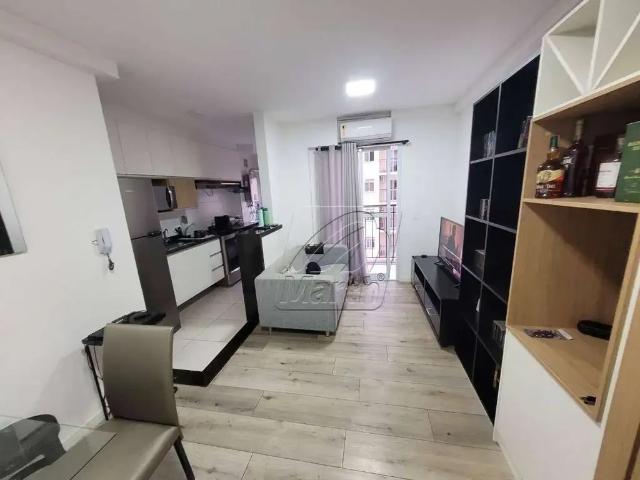 Apartamento venda em Piracicaba