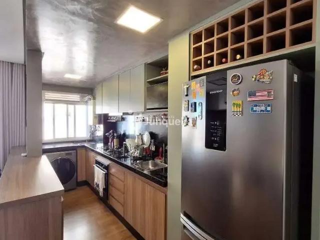 Apartamento venda em Região Imediata de Piracicaba, Região Metropolitana de Piracicaba