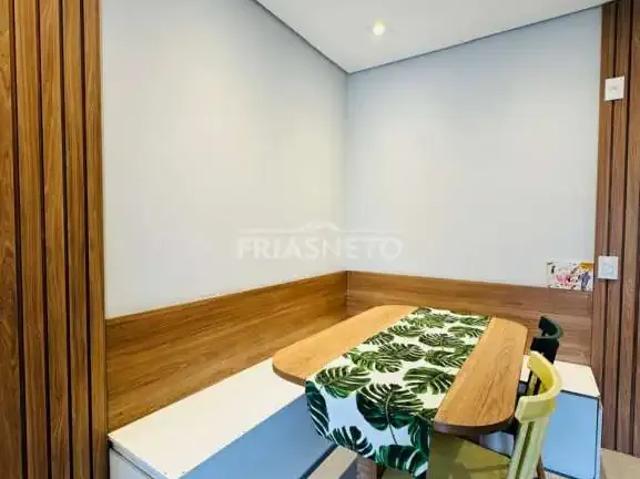 Apartamento venda em Região Imediata de Piracicaba, Região Metropolitana de Piracicaba