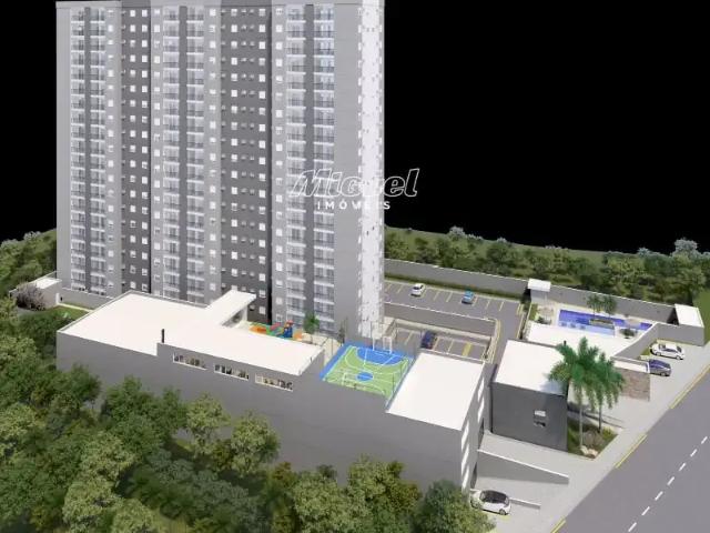 Apartamento venda em Região Imediata de Piracicaba, Região Metropolitana de Piracicaba