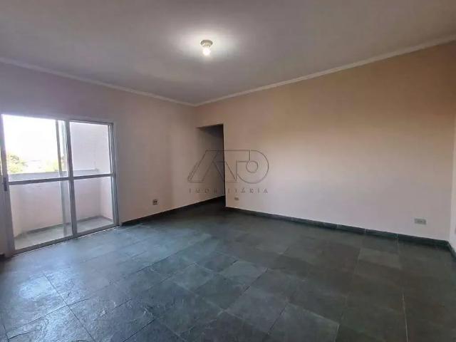 Apartamento venda em Região Imediata de Piracicaba, Região Metropolitana de Piracicaba