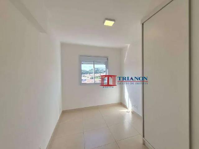 Apartamento venda em Região Imediata de Piracicaba, Região Metropolitana de Piracicaba