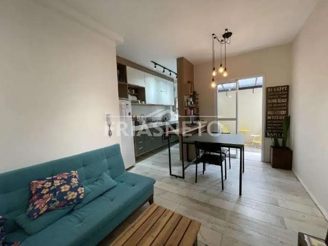Apartamento venda em Região Imediata de Piracicaba, Região Metropolitana de Piracicaba