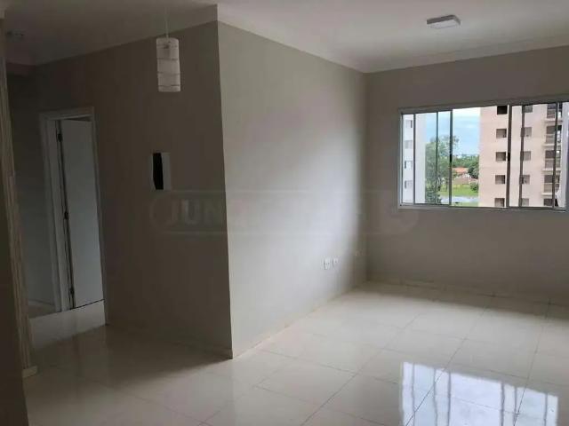 Apartamento venda em Região Imediata de Piracicaba, Região Metropolitana de Piracicaba