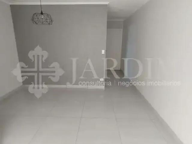 Apartamento venda em Região Imediata de Piracicaba, Região Metropolitana de Piracicaba