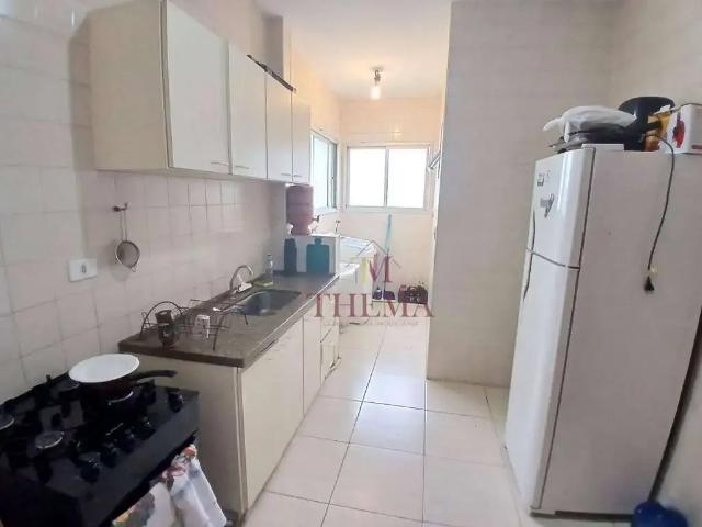 Apartamento venda em Região Imediata de Piracicaba, Região Metropolitana de Piracicaba