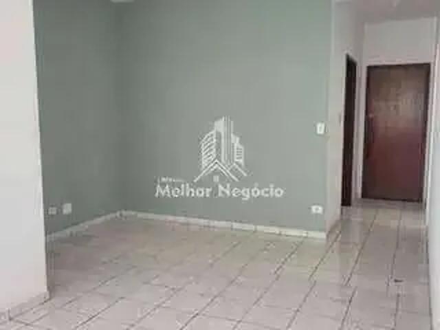 Apartamento venda em Região Imediata de Piracicaba, Região Metropolitana de Piracicaba