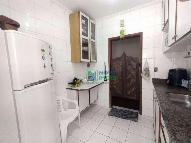 Apartamento venda em Região Imediata de Piracicaba, Região Metropolitana de Piracicaba