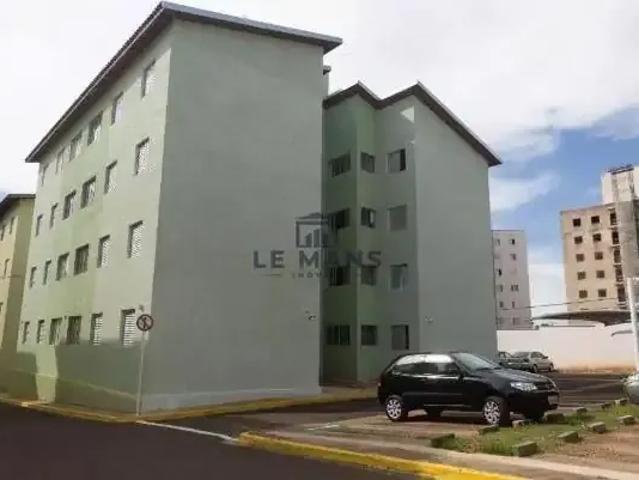 Apartamento venda em Região Imediata de Piracicaba, Região Metropolitana de Piracicaba