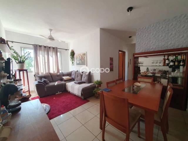 Apartamento venda em Piracicaba