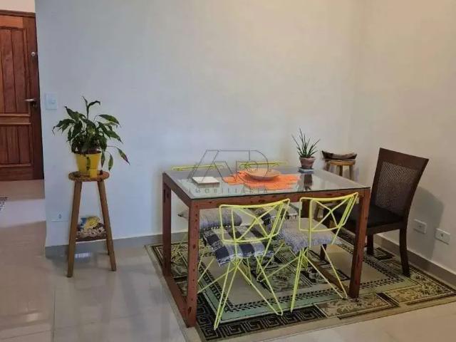 Apartamento venda em Região Imediata de Piracicaba, Região Metropolitana de Piracicaba