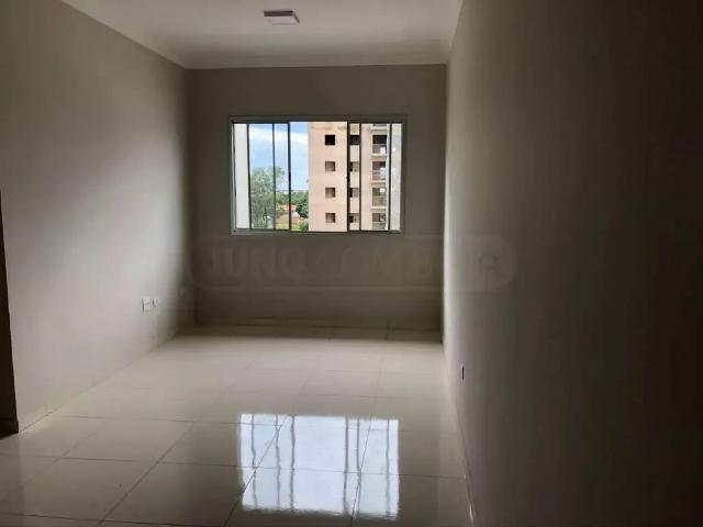 Apartamento venda em Região Imediata de Piracicaba, Região Metropolitana de Piracicaba