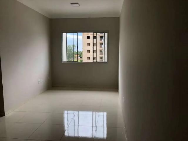 Apartamento venda em Região Imediata de Piracicaba, Região Metropolitana de Piracicaba