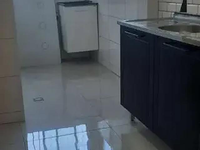 Apartamento venda em Região Imediata de Piracicaba, Região Metropolitana de Piracicaba