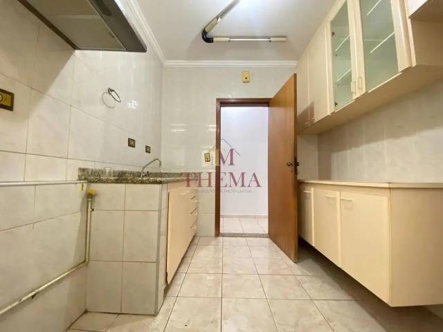 Apartamento venda em Região Imediata de Piracicaba, Região Metropolitana de Piracicaba