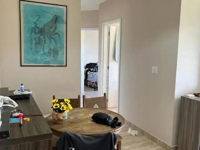 Apartamento venda em Região Imediata de Piracicaba, Região Metropolitana de Piracicaba