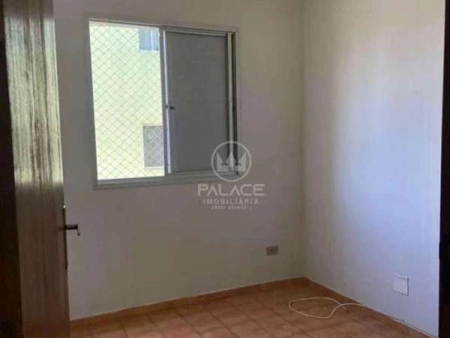Apartamento venda em Piracicaba, Região Geográfica Intermediária de Campinas