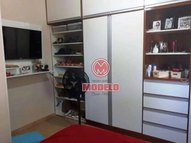 Apartamento venda em Região Imediata de Piracicaba, Região Metropolitana de Piracicaba