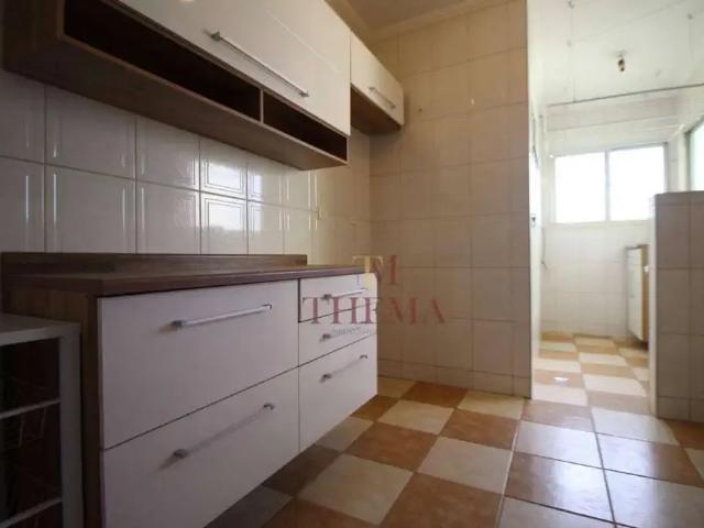 Apartamento venda em Região Imediata de Piracicaba, Região Metropolitana de Piracicaba