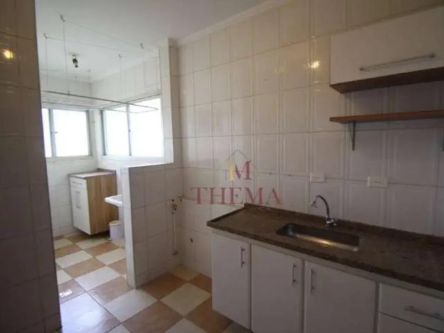 Apartamento venda em Região Imediata de Piracicaba, Região Metropolitana de Piracicaba