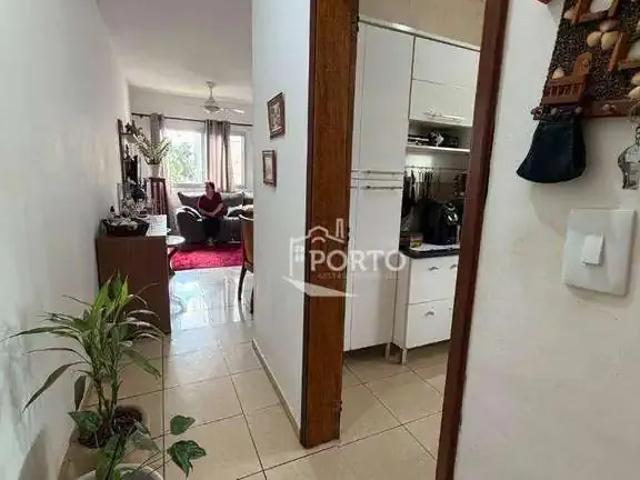 Apartamento venda em Região Imediata de Piracicaba, Região Metropolitana de Piracicaba