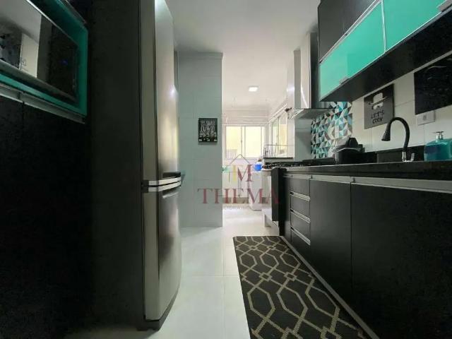 Apartamento venda em Região Imediata de Piracicaba, Região Metropolitana de Piracicaba