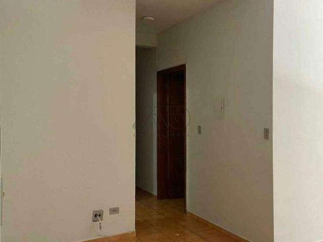 Apartamento venda em Região Imediata de Piracicaba, Região Metropolitana de Piracicaba