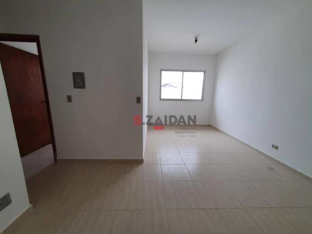 Apartamento venda em Piracicaba