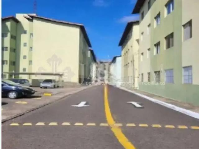 Apartamento venda em Região Imediata de Piracicaba, Região Metropolitana de Piracicaba