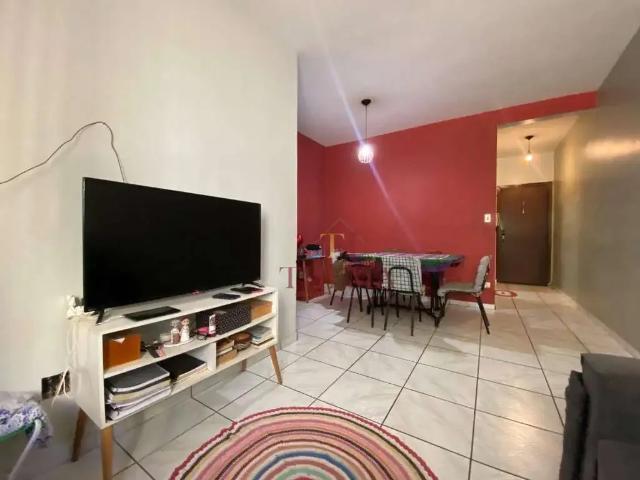 Apartamento venda em Região Imediata de Piracicaba, Região Metropolitana de Piracicaba