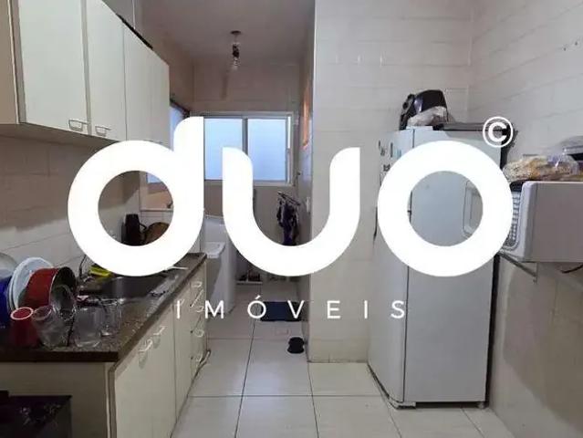 Apartamento venda em Região Imediata de Piracicaba, Região Metropolitana de Piracicaba