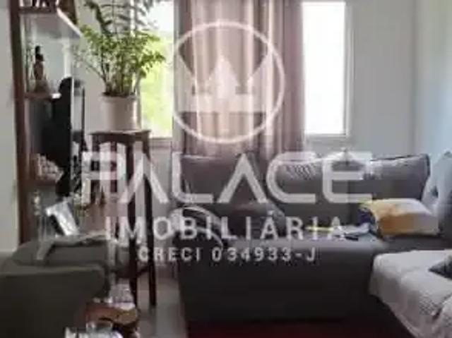 Apartamento venda em Região Imediata de Piracicaba, Região Metropolitana de Piracicaba