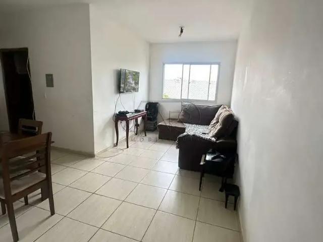 Apartamento venda em Região Imediata de Piracicaba, Região Metropolitana de Piracicaba