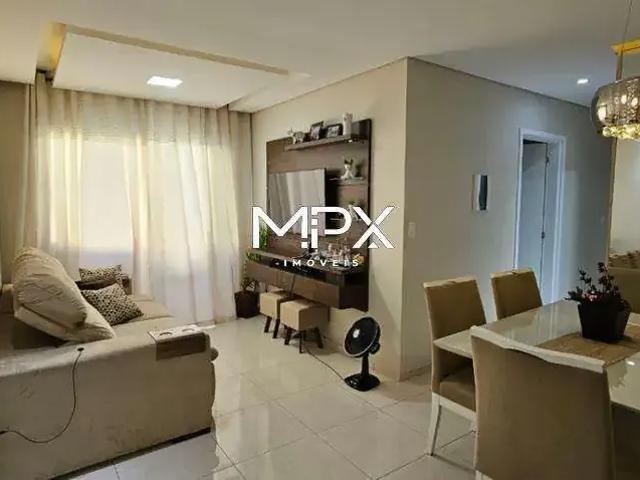 Apartamento venda em Região Imediata de Piracicaba, Região Metropolitana de Piracicaba