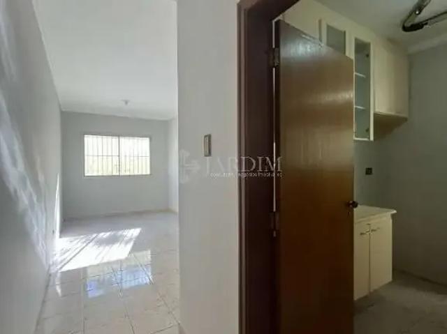 Apartamento venda em Região Imediata de Piracicaba, Região Metropolitana de Piracicaba