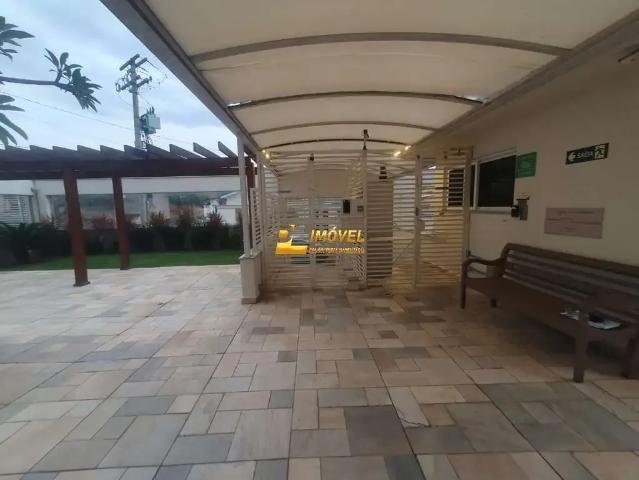 Apartamento venda em Nhô Quim, Piracicaba