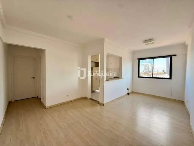 Apartamento venda em Região Imediata de Piracicaba, Região Metropolitana de Piracicaba