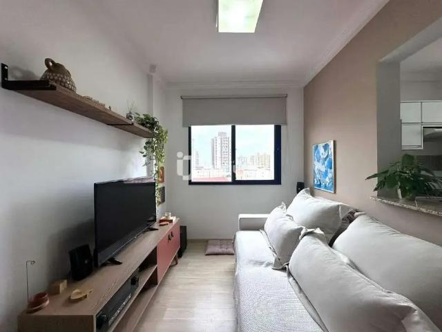 Apartamento venda em Região Imediata de Piracicaba, Região Metropolitana de Piracicaba