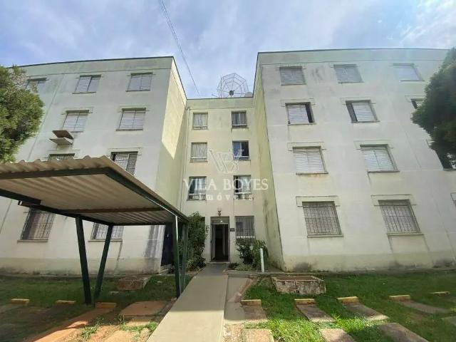 Apartamento venda em Região Imediata de Piracicaba, Região Metropolitana de Piracicaba