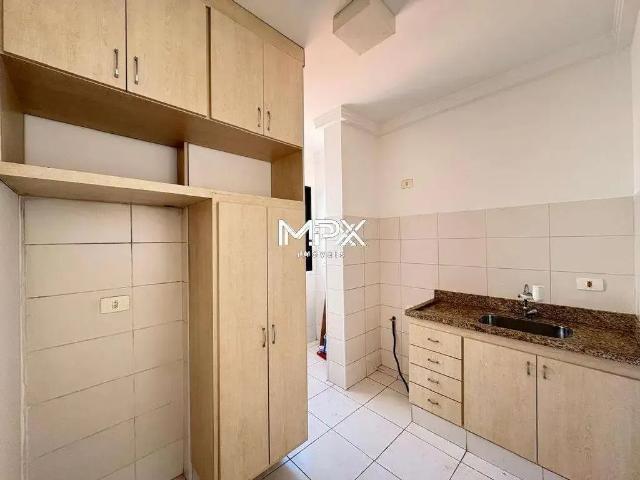Apartamento venda em Região Imediata de Piracicaba, Região Metropolitana de Piracicaba