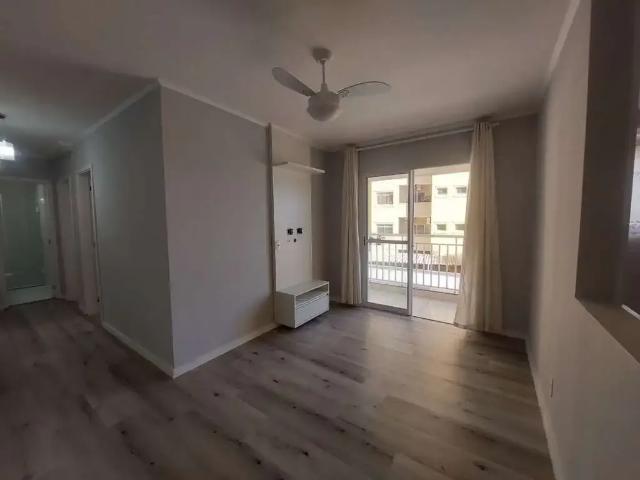 Apartamento venda em Região Imediata de Piracicaba, Região Metropolitana de Piracicaba