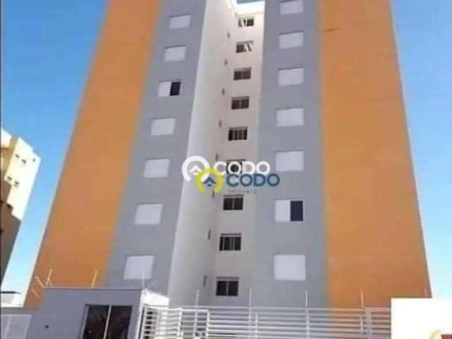 Apartamento venda em Região Imediata de Piracicaba, Região Metropolitana de Piracicaba