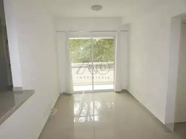 Apartamento venda em Região Imediata de Piracicaba, Região Metropolitana de Piracicaba