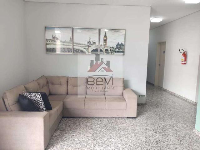 Apartamento venda em Região Imediata de Piracicaba, Região Metropolitana de Piracicaba