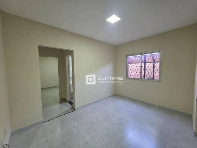 Apartamento venda em Piracicaba
