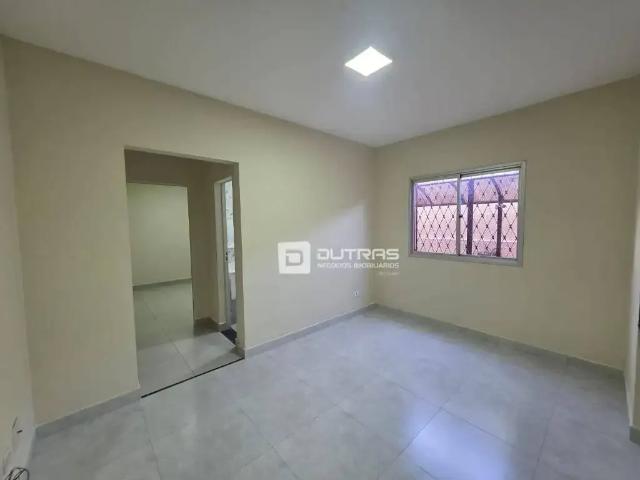 Apartamento venda em Piracicaba