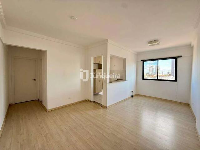 Apartamento venda em Piracicaba, Região Geográfica Intermediária de Campinas