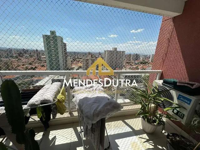 Apartamento venda em Região Imediata de Piracicaba, Região Metropolitana de Piracicaba